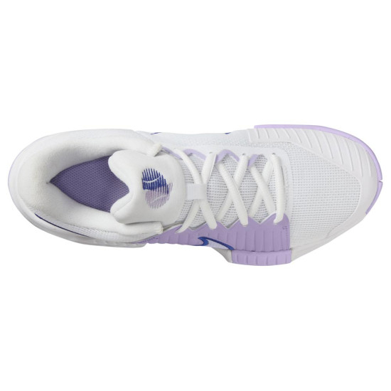 Nike GP Challenge Pro HC